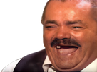 https://image.noelshack.com/fichiers/2020/52/4/1608810060-risitas-rire-hd-4-3-sticker.png