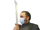 https://image.noelshack.com/fichiers/2020/52/4/1608811886-manigoldsabre1.png