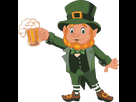 https://image.noelshack.com/fichiers/2020/52/4/1608813362-leprechaunyl-1.png