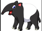 https://image.noelshack.com/fichiers/2020/52/4/1608813820-tapiryl2.jpg