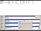https://image.noelshack.com/fichiers/2020/52/4/1608815170-probleme-ext-hdd.png