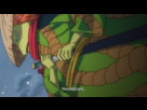 https://image.noelshack.com/fichiers/2020/52/4/1608815580-issoucorp-one-piece-954-vostfr-1080p-mkv-snapshot-06-37-317.jpg