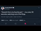 https://image.noelshack.com/fichiers/2020/52/4/1608823064-screenshot-2020-12-24-at-16-15-28.png