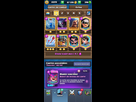 https://image.noelshack.com/fichiers/2020/52/4/1608824407-screenshot-2020-12-24-16-39-31-223-com-supercell-clashroyale.jpg