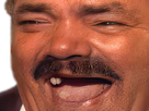 https://image.noelshack.com/fichiers/2020/52/4/1608824515-risitas-rire-hd-4-3-zoom-sticker-gigapixel.png