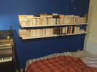 https://image.noelshack.com/fichiers/2020/52/4/1608825253-1.jpg