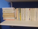 https://image.noelshack.com/fichiers/2020/52/4/1608825370-9.jpg