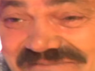 https://image.noelshack.com/fichiers/2020/52/4/1608827402-1519931716-risitas-rire4.png
