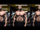 https://image.noelshack.com/fichiers/2020/52/4/1608835689-badr-hari.png