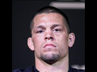 https://image.noelshack.com/fichiers/2020/52/4/1608836604-nate-diaz-ufc.jpg