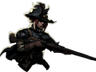 https://image.noelshack.com/fichiers/2020/52/4/1608842815-musketeer-heroic-2.png