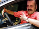 https://image.noelshack.com/fichiers/2020/52/4/1608843607-risitas-voiture.png