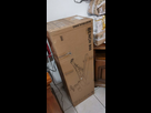 https://image.noelshack.com/fichiers/2020/52/4/1608847656-received-418413966139451.jpeg