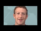 https://image.noelshack.com/fichiers/2020/52/4/1608848686-screenshot-2020-12-01-21-17-13-676-com-google-android-youtube.jpg