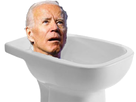 https://image.noelshack.com/fichiers/2020/52/5/1608850991-1604584110-joe-bidet.png