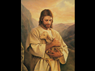 https://image.noelshack.com/fichiers/2020/52/5/1608857337-1573091573-lost-lamb-art-lds-425852-wallpaper.jpg