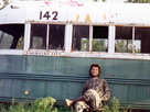 https://image.noelshack.com/fichiers/2020/52/5/1608858874-chris-mccandless.png