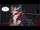 https://image.noelshack.com/fichiers/2020/52/5/1608866800-ryoba-blood-by-skylar-kohai-dc1e5uk-fullview.jpg