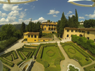 https://image.noelshack.com/fichiers/2020/52/5/1608891482-villa-schifanoia-and-garden.jpg