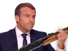 https://image.noelshack.com/fichiers/2020/52/5/1608897094-1509564615-macron-fusil.png