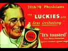 https://image.noelshack.com/fichiers/2020/52/5/1608903106-advertisement-20-679-physicians-say-luckies-are-less-irritating.png