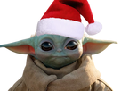 https://image.noelshack.com/fichiers/2020/52/5/1608905919-1606325534-yodanoel.png