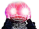 https://image.noelshack.com/fichiers/2020/52/5/1608913813-1509270100-yoko1.png