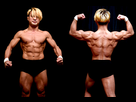 https://image.noelshack.com/fichiers/2020/52/5/1608918342-image.png