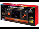 https://image.noelshack.com/fichiers/2020/52/5/1608918822-61kryyemixl-sl1000.jpg