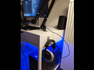 https://image.noelshack.com/fichiers/2020/52/5/1608924511-9.jpg