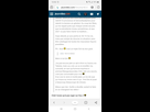 https://image.noelshack.com/fichiers/2020/52/5/1608930337-screenshot-20201224-125300-edge.jpg