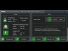 https://image.noelshack.com/fichiers/2020/52/5/1608933650-temperature-cpu.png