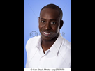 https://image.noelshack.com/fichiers/2020/52/5/1608935827-sourire-heureux-homme-africain-figure-photographie-de-stock-csp3797979.jpg