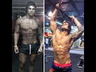 https://image.noelshack.com/fichiers/2020/52/6/1608939701-zyzz.jpg