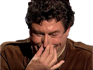 https://image.noelshack.com/fichiers/2020/52/6/1608946043-img-20201223-051841.png