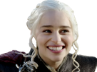 https://image.noelshack.com/fichiers/2020/52/6/1608951438-1503349435-dany-69.png