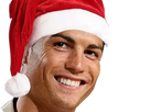 https://image.noelshack.com/fichiers/2020/52/6/1608951531-1606657112-cr7-noelent3.png