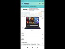 https://image.noelshack.com/fichiers/2020/52/6/1608952420-screenshot-2020-12-26-04-13-25-815-com-amazon-mshop-android-shopping.jpg