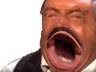 https://image.noelshack.com/fichiers/2020/52/6/1608973486-telechargement-1.jpg
