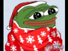 https://image.noelshack.com/minis/2020/52/6/1608977977-e72cbb02-8672-42dd-bf2c-34349dcd0437.png