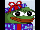 https://image.noelshack.com/minis/2020/52/6/1608977978-c1b962bb-ba24-4936-bbf1-4f83f0bda5c3.png