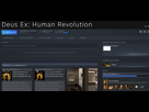 https://image.noelshack.com/fichiers/2020/52/6/1608979037-steam-deus-ex.png