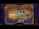 https://image.noelshack.com/fichiers/2020/52/6/1608982492-hearthstone-screenshot-12-20-20-13-50-49.jpg