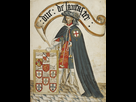 https://image.noelshack.com/fichiers/2020/52/6/1608988051-portrait-of-henry-duke-of-lancaster-william-bruges-s-garter-book-c-1440-1450-f-8-bl-stowe-ms-594-cropped.jpg