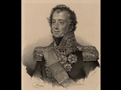 https://image.noelshack.com/fichiers/2020/52/6/1608988171-250px-louis-auguste-victor-de-ghaisne-de-bourmont.jpg