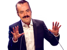 https://image.noelshack.com/fichiers/2020/52/6/1609001079-risitas-onsecalme-original-hd.png