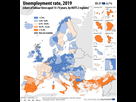 https://image.noelshack.com/fichiers/2020/52/6/1609011012-map-unemployment-rate-2019.jpg