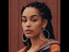 https://image.noelshack.com/fichiers/2020/52/6/1609012635-jorja-smith-georgie-wood.jpg