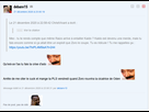 https://image.noelshack.com/fichiers/2020/52/6/1609014098-debanv-relou.png