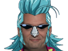 https://image.noelshack.com/fichiers/2020/52/6/1609014485-41bbcb10-daa7-443e-afee-7026bd36b7f4.png